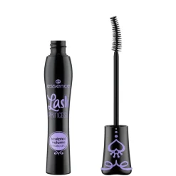 Sale Lash Princess Sculpted Volume Mascara Mascara