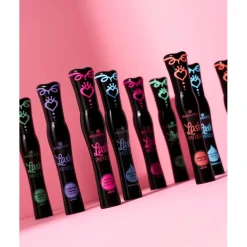 Sale Lash Princess Sculpted Volume Mascara Mascara