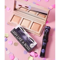 Sale Lash Princess Sculpted Volume Mascara Mascara