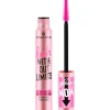 Sale Lash Without Limits 01 Extreme Lengthening & Volume Mascara Mascara