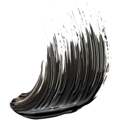 Sale Lash Without Limits 01 Extreme Lengthening & Volume Mascara Mascara