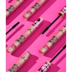 Sale Lash Without Limits 01 Extreme Lengthening & Volume Mascara Mascara