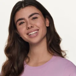 Sale Lash Without Limits 01 Extreme Lengthening & Volume Mascara Mascara