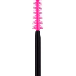 Best Lash Without Limits 04 Black Tubing Mascara Mascara