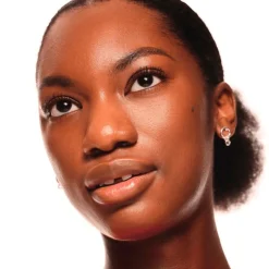 Best Lash Without Limits 04 Black Tubing Mascara Mascara