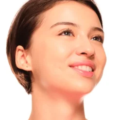 Best Lash Without Limits 04 Black Tubing Mascara Mascara