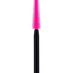 Hot Lash Without Limit 02 Brown Extreme Lengthening & Volume Mascara Mascara