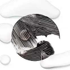 Lash Without Limits 03 Black Waterproof Mascara Mascara