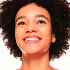 Lash Without Limits 03 Black Waterproof Mascara Mascara