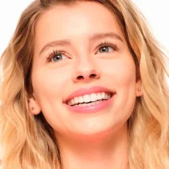 Lash Without Limits 03 Black Waterproof Mascara Mascara