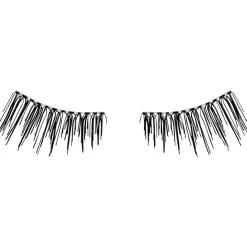 Hot Lashes to Impress 03 Half Lashes Kunstwimpers Nepwimpers