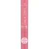 Best Line N' Stain! 01 Everyone's Nude-Pink Tattoo Lip Liner Lipmake-Up