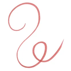 Best Line N' Stain! 01 Everyone's Nude-Pink Tattoo Lip Liner Lipmake-Up