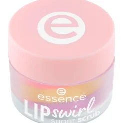 Discount Lip Swirl 01 Sugar Scrub Lipmake-Up