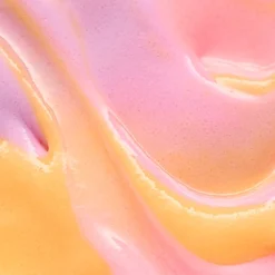 Discount Lip Swirl 01 Sugar Scrub Lipmake-Up