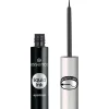 Hot Liquid Ink 01 Black Eyeliner Eyeliner