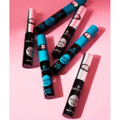 Sale Liquid Ink 01 Black Waterproof Eyeliner Eyeliner