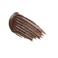 Make Me Brow 02 Browny Brows Eyebrow Gel Mascara Wenkbrauw Make-Up