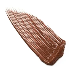 Make Me Brow 07 Dark Browny Brows Eyebrow Gel Mascara Wenkbrauw Make-Up