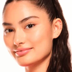 Make Me Brow 07 Dark Browny Brows Eyebrow Gel Mascara Wenkbrauw Make-Up