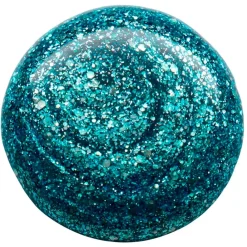Mermaid Glitter 07 Mini Nail Polish Nagellak