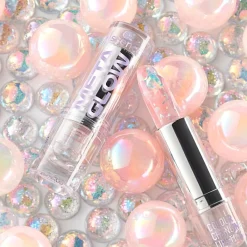 Sale Meta Glow Color Changing Lipstick Lipmake-Up