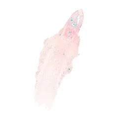 Sale Meta Glow Color Changing Lipstick Lipmake-Up