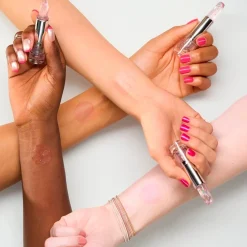 Sale Meta Glow Color Changing Lipstick Lipmake-Up