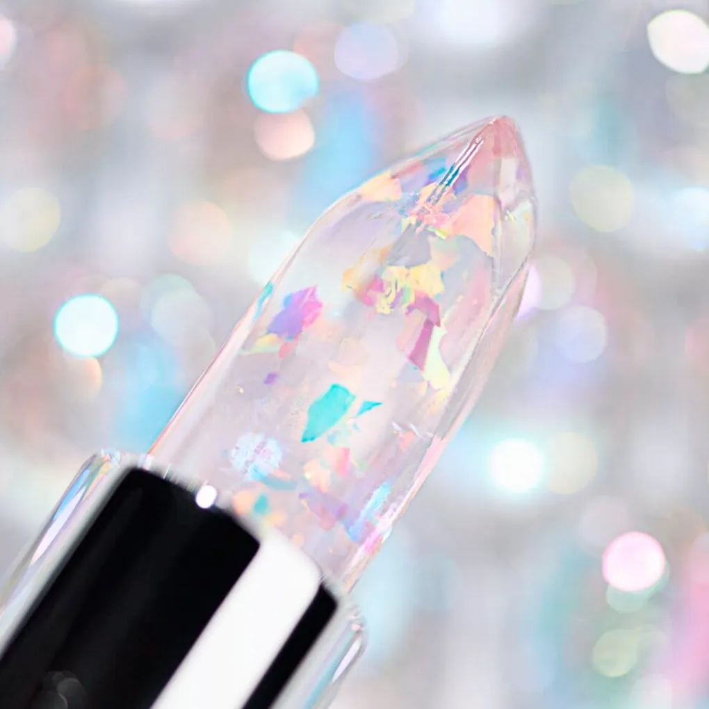 Sale Meta Glow Color Changing Lipstick Lipmake-Up