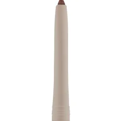 New Satin Blend 03 Bronzed Shimmer Gel Eyeliner Oogpotlood