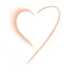 New Satin Blend 04 Sunlit Shimmer Gel Eyeliner Oogpotlood