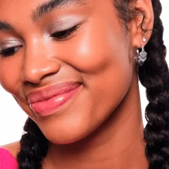 New Satin Blend 04 Sunlit Shimmer Gel Eyeliner Oogpotlood