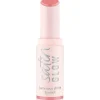 Discount Satin Glow 02 Blushin It Luminous Shine Lipstick Lipmake-Up