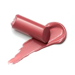 Discount Satin Glow 02 Blushin It Luminous Shine Lipstick Lipmake-Up