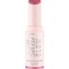 Discount Satin Glow 04 Let's Get Mauvin Luminous Shine Lipstick Lipmake-Up