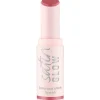 Satin Glow 03 Rose And Shine Luminous Shine Lipstick Lipmake-Up