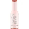 Outlet Satin Glow 01 Whole Latte Love Luminous Shine Lipstick Lipmake-Up