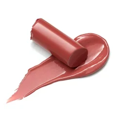 Outlet Satin Glow 01 Whole Latte Love Luminous Shine Lipstick Lipmake-Up