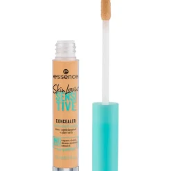 Hot Skin Lovin' Sensitive 20 Medium Concealer Concealer