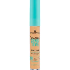 Hot Skin Lovin' Sensitive 20 Medium Concealer Concealer