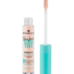 Clearance Skin Lovin' Sensitive 05 Fair Concealer Concealer