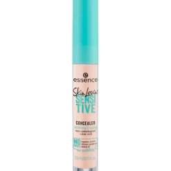 Clearance Skin Lovin' Sensitive 05 Fair Concealer Concealer