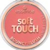 Discount Soft Touch 10 Antique Bloom Bouncy Blush Blush