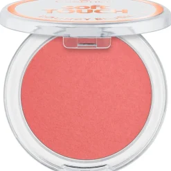Discount Soft Touch 10 Antique Bloom Bouncy Blush Blush