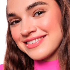 New Soft Touch 40 Chocolate Butter Dream Butter Bronzer Bronzer