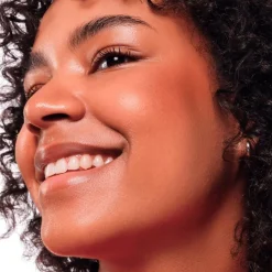 Clearance Soft Touch 30 Creamy Almond Butter Butter Bronzer Bronzer