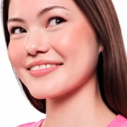 Clearance Soft Touch 30 Creamy Almond Butter Butter Bronzer Bronzer