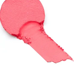 New Soft Touch 30 Exotic Daisy Bouncy Blush Blush