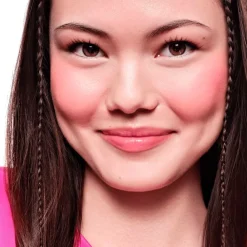 New Soft Touch 30 Exotic Daisy Bouncy Blush Blush