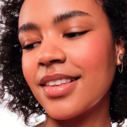 New Soft Touch 30 Exotic Daisy Bouncy Blush Blush